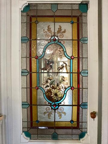 Vente Maison 230m2 BORDEAUX (33000)