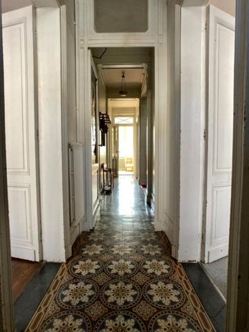 Vente Maison 230m2 BORDEAUX (33000)