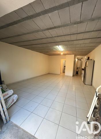 Maison à vendre 4 pièces 115 m² Cotignac