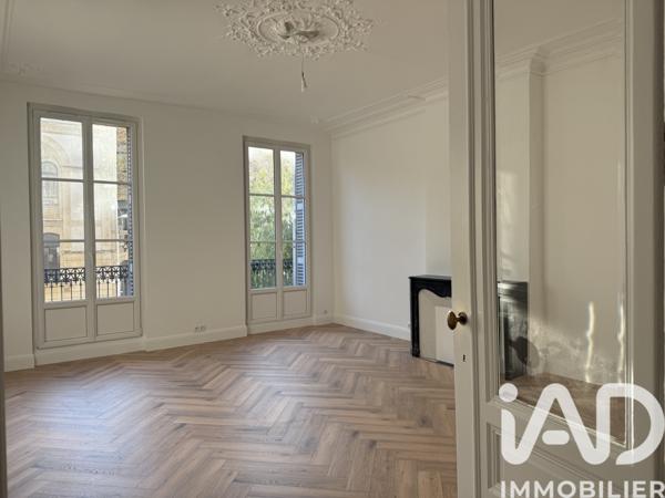 Appartement à vendre 5 pièces 160 m² Toulon
