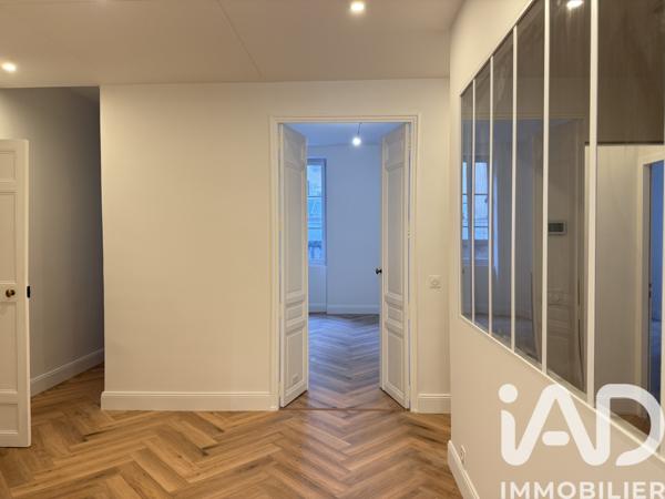 Appartement à vendre 5 pièces 160 m² Toulon