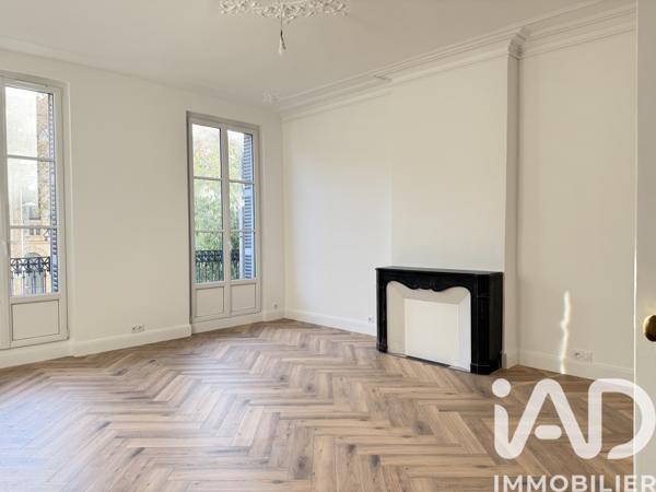 Appartement à vendre 5 pièces 160 m² Toulon
