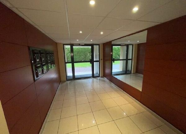 Appartement à vendre    3 pièces • 79,95 m2 Évreux