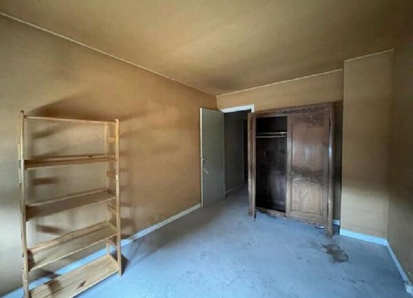 Appartement à vendre    3 pièces • 79,95 m2 Évreux