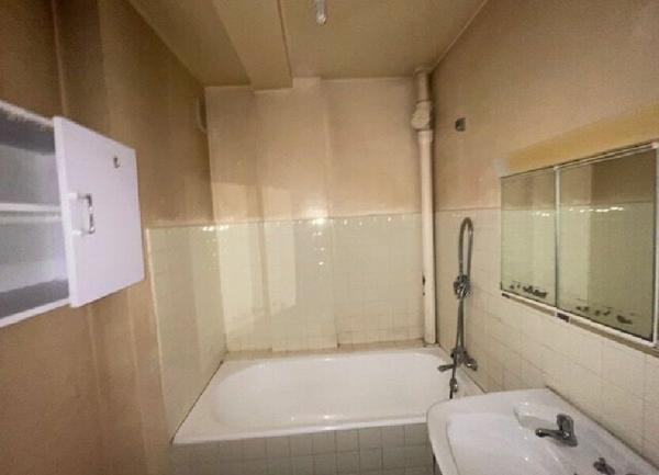 Appartement à vendre    3 pièces • 79,95 m2 Évreux