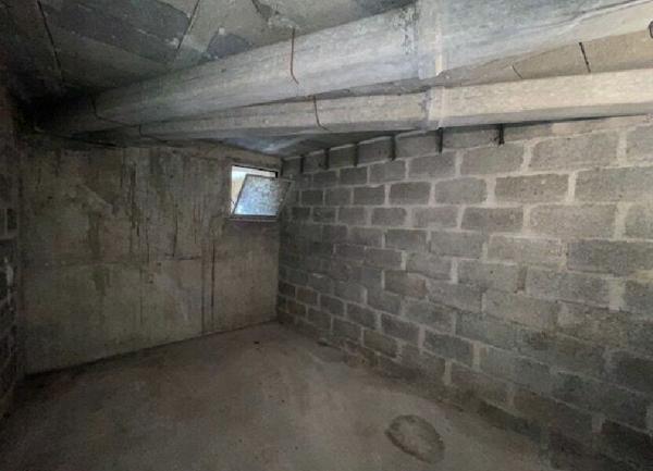 Appartement à vendre    3 pièces • 79,95 m2 Évreux