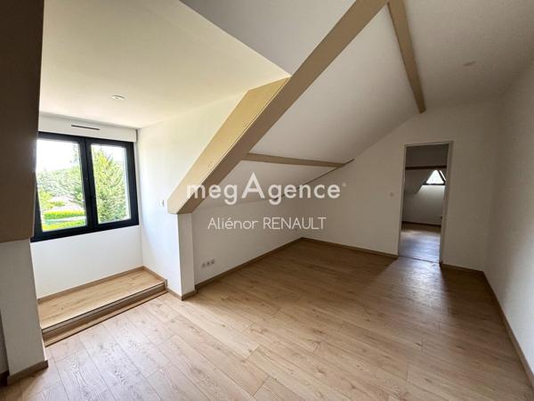 Maison à PRADINES, 46090 - 9 pièces 255m²
