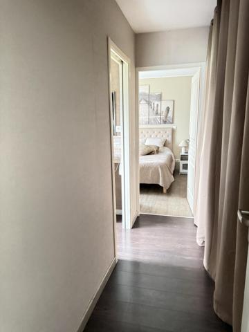 Vente / Maison de plain-pied