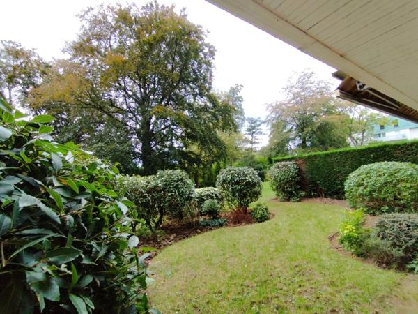 Vente Appartement 4 pièces 132 m2 à Roubaix