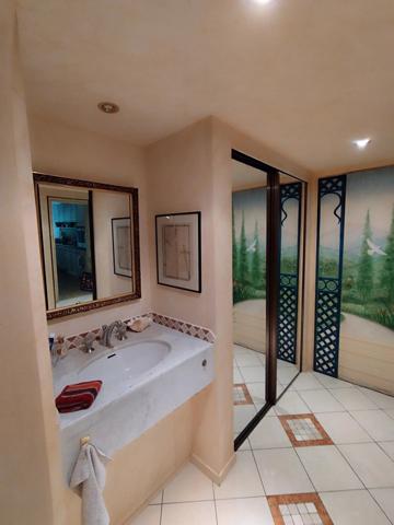 Vente Appartement 4 pièces 132 m2 à Roubaix