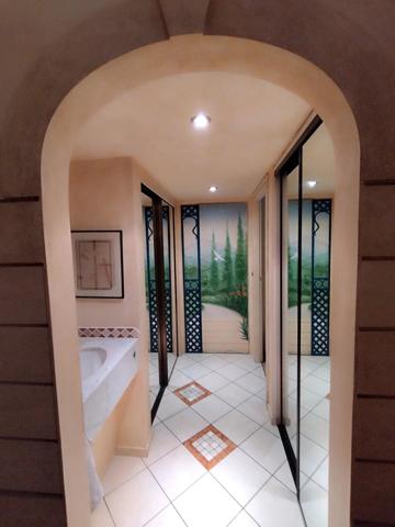 Vente Appartement 4 pièces 132 m2 à Roubaix