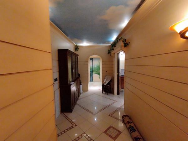 Vente Appartement 4 pièces 132 m2 à Roubaix