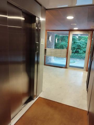 Vente Appartement 4 pièces 132 m2 à Roubaix