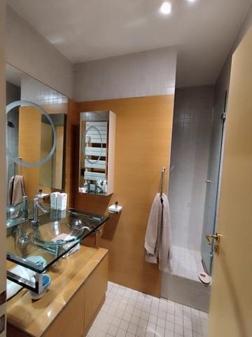 Vente Appartement 4 pièces 132 m2 à Roubaix