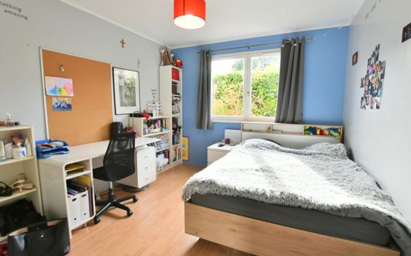 Appartement à vendre    4 pièces • 102,94 m2 Francheville