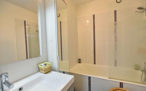 Appartement à vendre    4 pièces • 102,94 m2 Francheville