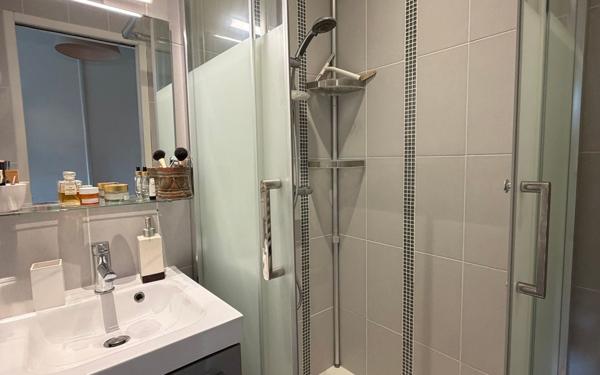 Appartement à vendre    4 pièces • 102,94 m2 Francheville