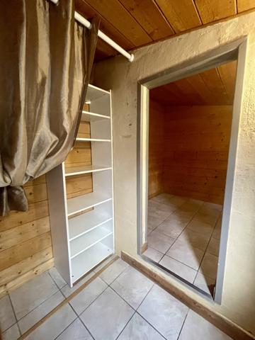 Immeuble 8 pièces - 112 m²