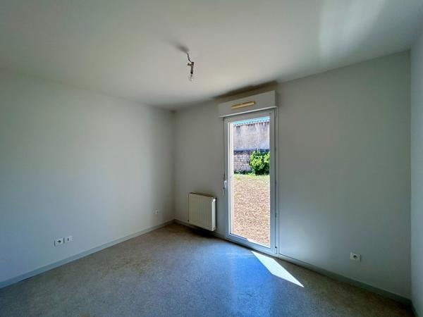 Maison Niort 5 pièce(s) 90 m2, Niort 79000