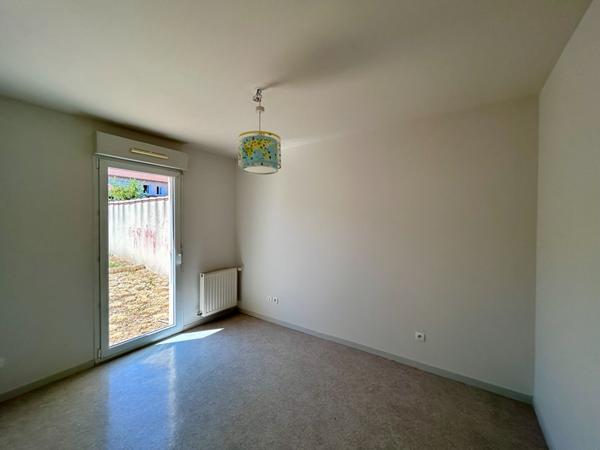 Maison Niort 5 pièce(s) 90 m2, Niort 79000
