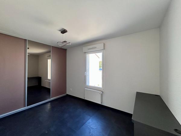 Maison Niort 5 pièce(s) 90 m2, Niort 79000