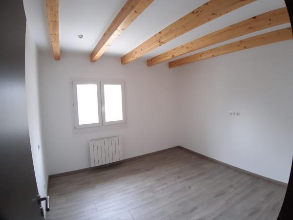 Location Appartement 3 pièces 68.08 m² - Saint-dié-des-vosges 88100