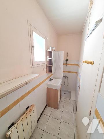 MAISON MITOYENNE - A VENDRE - MONTOIRE/ LOIR (41800) 