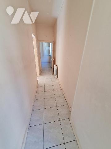 MAISON MITOYENNE - A VENDRE - MONTOIRE/ LOIR (41800) 
