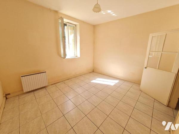 MAISON MITOYENNE - A VENDRE - MONTOIRE/ LOIR (41800) 