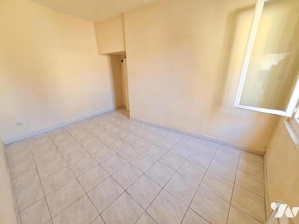 MAISON MITOYENNE - A VENDRE - MONTOIRE/ LOIR (41800) 