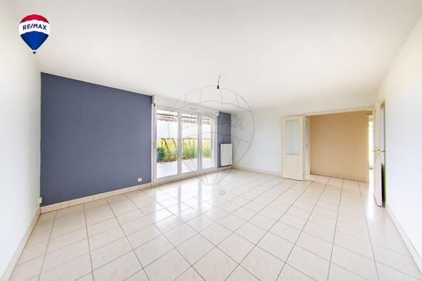 Appartement  en vente - Haut-Rhin - 68
