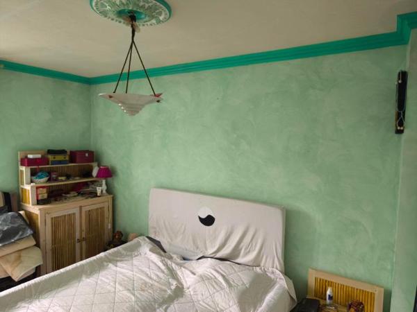 MAISON DE VILLE AVEC GARAGE SAINT AMANT SOULT