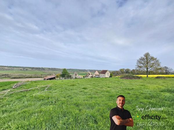 Maison 5 pièces - 100 m² Exclusivité