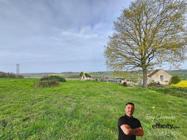 Maison 5 pièces - 100 m² Exclusivité