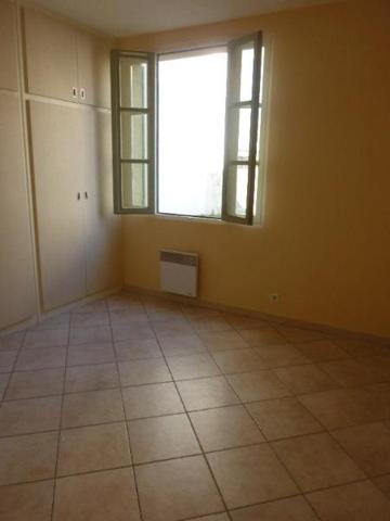 Appartement à louer 2 pièces