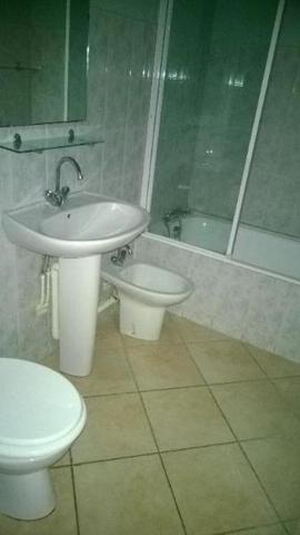 Appartement à louer 2 pièces