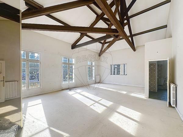 Maison  en vente - Gard - 30