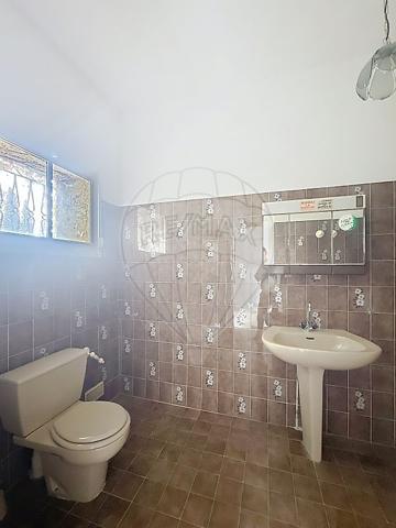 Maison  en vente - Gard - 30