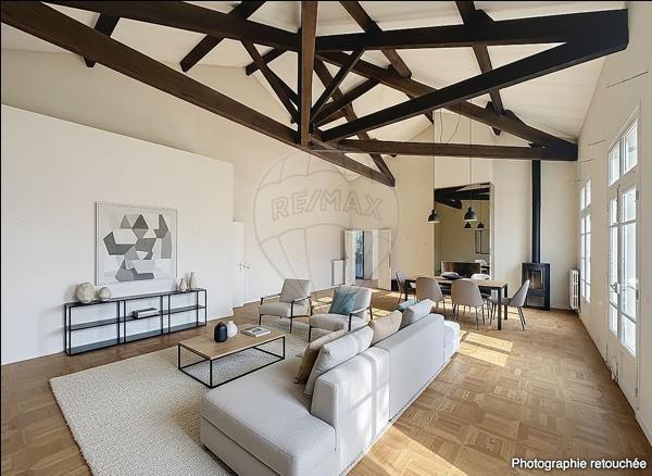 Maison  en vente - Gard - 30