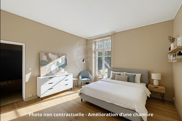 Maison  en vente - Gard - 30