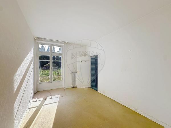 Maison  en vente - Gard - 30