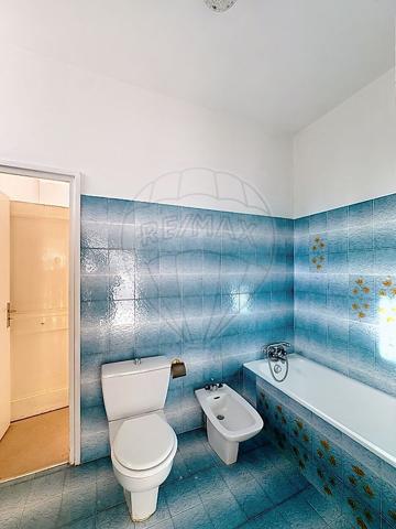 Maison  en vente - Gard - 30