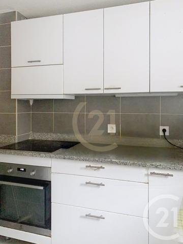 Appartement F2 à vendre  2 pièces - 42,58 m2 PERPIGNAN - 66
