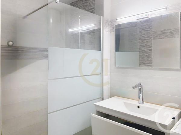 Appartement F2 à vendre  2 pièces - 42,58 m2 PERPIGNAN - 66