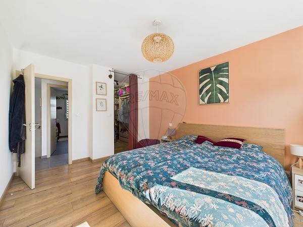 Maison  en vente - Meurthe-et-Moselle - 54