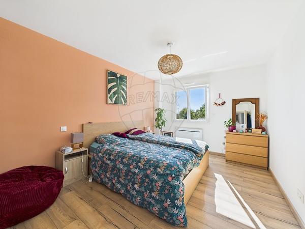 Maison  en vente - Meurthe-et-Moselle - 54