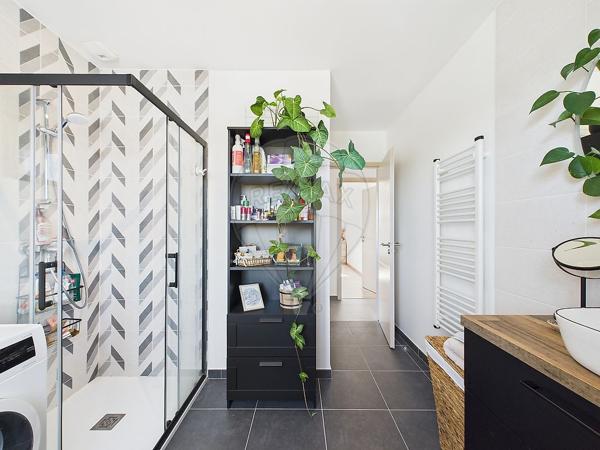 Maison  en vente - Meurthe-et-Moselle - 54