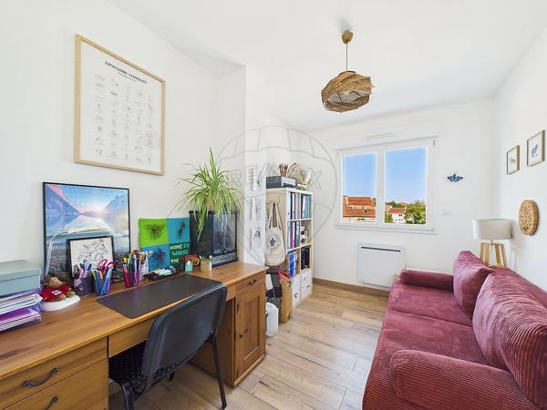 Maison  en vente - Meurthe-et-Moselle - 54