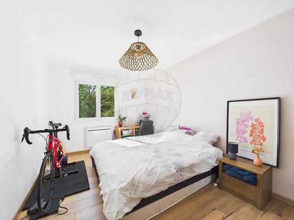 Maison  en vente - Meurthe-et-Moselle - 54