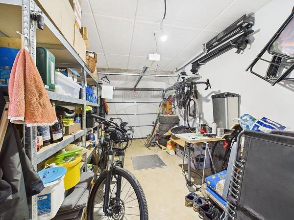 Maison  en vente - Meurthe-et-Moselle - 54